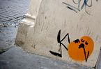 davethechimp | berlin | germany (26 votes)