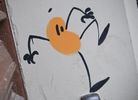 davethechimp | berlin | germany (17 votes)