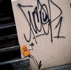 davethechimp | berlin | germany (16 votes)