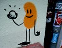 davethechimp | berlin | germany (19 votes)