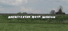 def | cux | germany (18 votes)