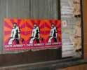 der | arbeit | munich | germany (2 votes)