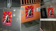 der | arbeit | munich | germany