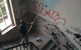 diegomiedo | action | roller | berlin | germany (15 votes)