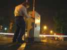 django | koln | night | action | germany (5 votes)