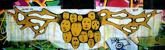 dobry | berlin | germany (10 votes)