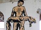 dolk | sexual | berlin | germany (25 votes)