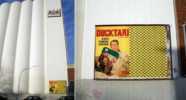 ducktari | hamburg | germany (1 vote)