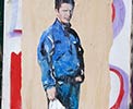 eddek | berlin | germany (13 votes)