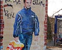 eddek | berlin | germany (12 votes)