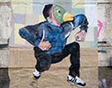 eddek | middle | class | berlin | germany (54 votes)
