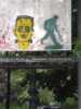 eine | aouw | berlin (1 vote)