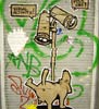el-bocho | dog | berlin | germany (13 votes)