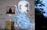 emajones | berlin | kopenick | germany (14 votes)