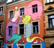 emajones | dresden | germany (20 votes)