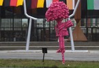 emess | pink | 3-d | berlin | germany (31 votes)
