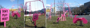 emess | pink | berlin | germany (52 votes)