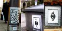emka | munich | germany (2 votes)