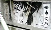 emka | munich | germany (11 votes)