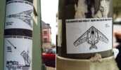 emka | munich | germany (1 vote)