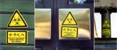 emka | munich | germany (1 vote)