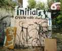 erosie | yoga | sex | bike | berlin (3 votes)