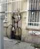 erosie | bike | berlin (5 votes)