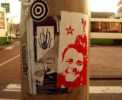erosie | influenza | germany (6 votes)