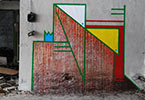 erpel | us-crew | berlin | germany (18 votes)