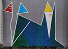 erpel | us-crew | berlin | germany (24 votes)