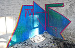 erpel | us-crew | berlin | geometry | blue | germany (17 votes)