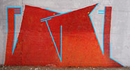 erpel | us-crew | berlin | geometry | red | germany (44 votes)