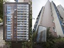 evol | germany | berlin (30 votes)