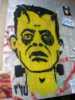 faile | berlin (3 votes)
