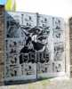 faile | berlin (2 votes)