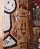 faile | thelondonpolice | bo130 | berlin (4 votes)