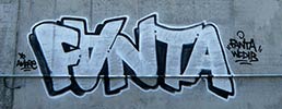 fanta | wcdib | silver | munich | germany (36 votes)