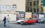 fck | obey | berlin (3 votes)