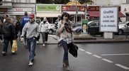 filippo-minelli | text-message | germany | berlin (29 votes)