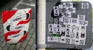 graffitilovesyou | hamburg | germany