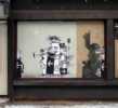 graffitilovesyou | hamburg | germany (6 votes)