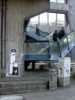 graffitilovesyou | hamburg | germany (6 votes)
