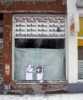 graffitilovesyou | hamburg | germany (7 votes)