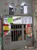 graffitilovesyou | milk | hamburg | germany (3 votes)