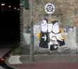 graffitilovesyou | threeguys | hamburg | germany (2 votes)