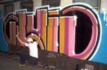 fluid | inf | bonn | germany (10 votes)