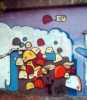flying | assl | germany
