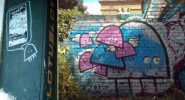flying | assl | germany