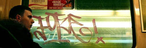 foize | tags | hamburg | germany (24 votes)