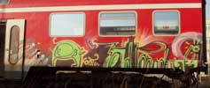 font | muffl | train | dresden | germany (6 votes)